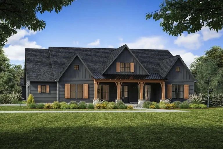 Yingling Renovations customer reviews background